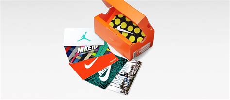 Do Nike Gift Cards Expire